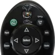 Remote Control For TiVo