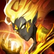 أيقونة البرنامج: Heroic Darkrise