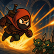 ไอคอนของโปรแกรม: Loadout Warrior