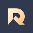 Icon of program: Real Trade - Comércio Rea…