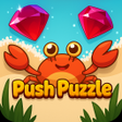 Icoon van programma: nevv 88 push