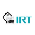Icon of program: SMART HOME IRT