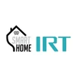 Icon of program: Smart Home IRT
