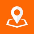 Иконка программы: Parceled - Real Estate