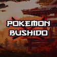 Icoon van programma: Pokémon Bushido