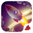 Icon of program: TinyGravity