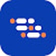 Selenium Session Connector icon