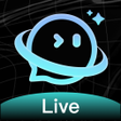 Programın simgesi: Kabo Live