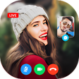 Ikon program: Live Video Call and Video…