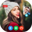 Live Video Call and Video Chat