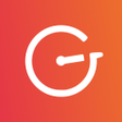 Icon of program: Get Set - Train Smarter
