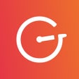 Иконка программы: Get Set - Train Smarter