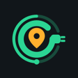 Programikonen: GeoCharge