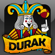 プログラムのアイコン：Durak