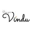 Ícone do programa: Rao Gari Vindu Indian Cui…