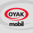 程序图标：OYAK Mobil