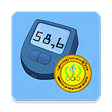 程序图标：Diabetes - ဆခလမညန