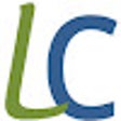 Icon of program: LiveConsent Extension