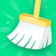 Programın simgesi: Junk Eraser Max
