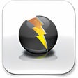 Icon of program: Impulse