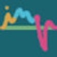 Icon of program: Impulse