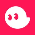 Ikona programu: SoulTalk AI: Character Ch…