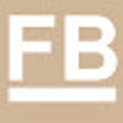 Ikon program: FocusBoost