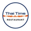 ไอคอนของโปรแกรม: Thai Time MA