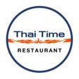 Thai Time MA