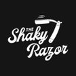 프로그램 아이콘: The Shaky Razor