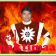 プログラムのアイコン：Real Shaktimaan