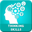 Icon of program: Thinking Skills