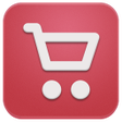 プログラムのアイコン：BimA101Şok Market Broşürl…