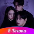 Icoon van programma: K-Drama숏 드라마