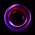 プログラムのアイコン：HaloEdge