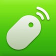 Programın simgesi: Remote Mouse