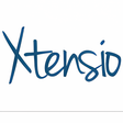 プログラムのアイコン：Xtensio