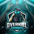 程序图标：Esports Wallpaper 4K