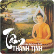 Icon of program: Nhạc Không Lời - Tâm Than…