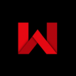 Ícone do programa: WETFLIX PRO