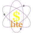 程序图标:All Things Money Lite