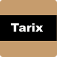 程序图标：Tarix Xronologiya Testlər…