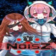 Symbol des Programms: Noisz