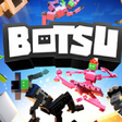 Иконка программы: BOTSU