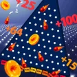 Programikonen: Plinco Waterfalls Adventu…
