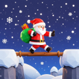 プログラムのアイコン：Santas Delivery Run