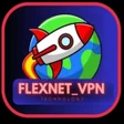 ไอคอนของโปรแกรม: FlexNet