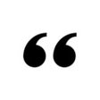 Ícone do programa: QuoteURL Bibtex