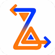 Icon of program: Jander Files: Share apps