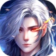 Иконка программы: 醉武侠-增强版逆袭国风仙侠手游